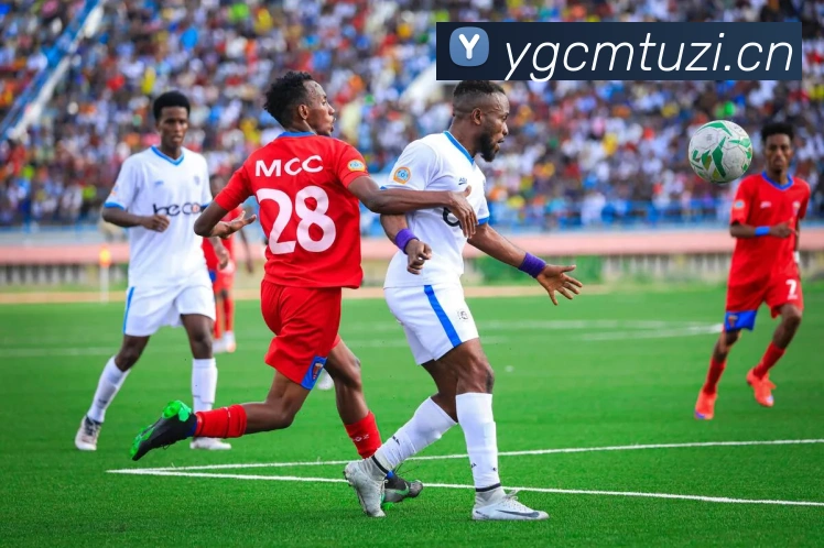 九游网页版全站App